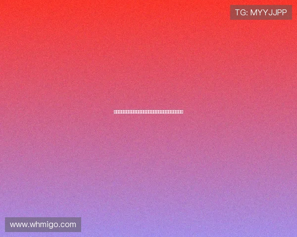 多米体育直播平台提供高清赛事视频在线观看享受极致观赛体验